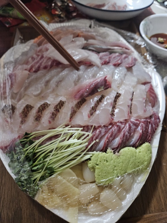 양촌상회 이미지