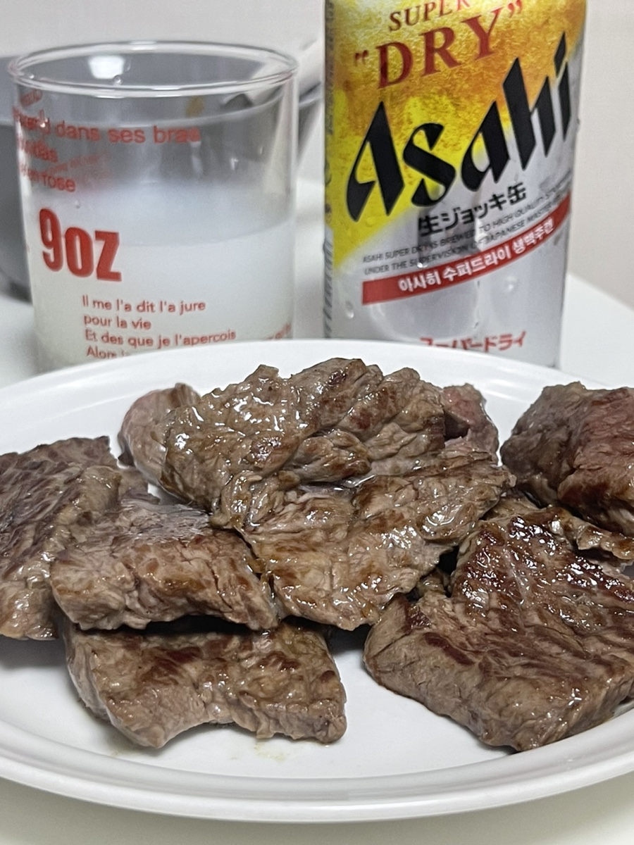 참치사랑 이미지