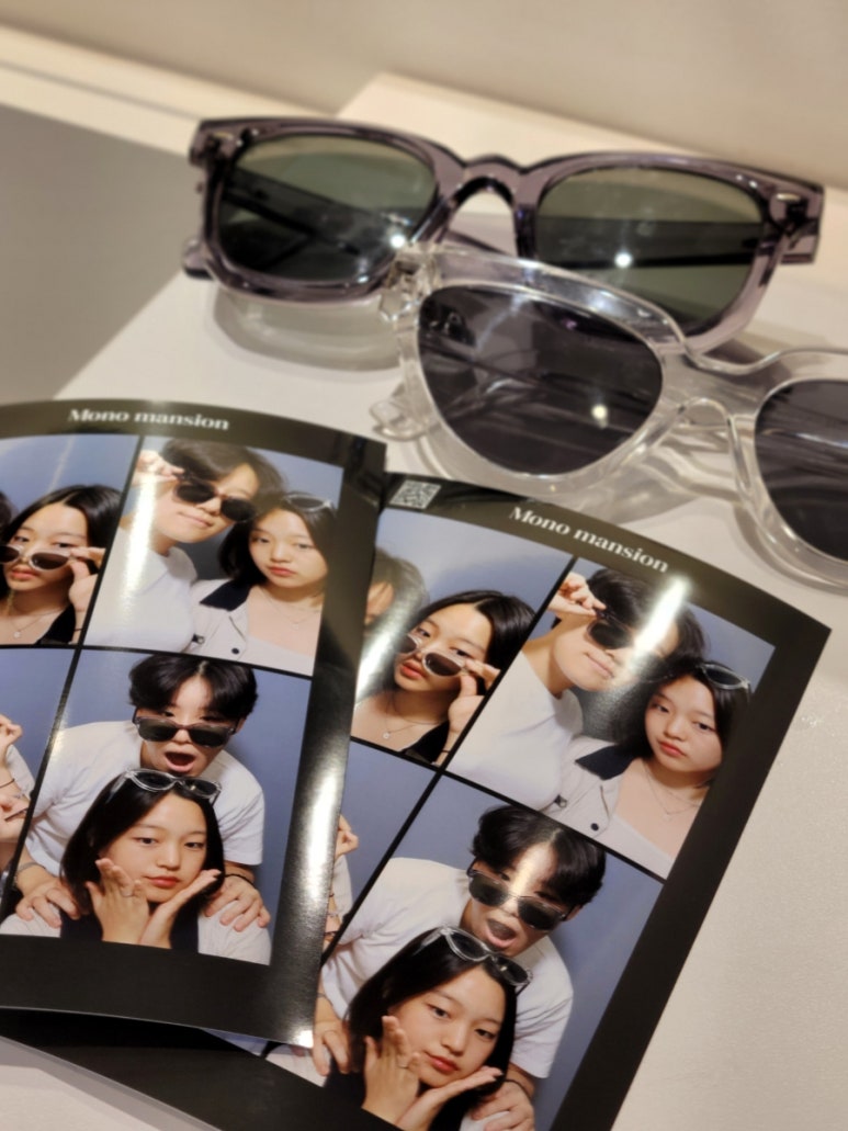 모노맨션천안 이미지