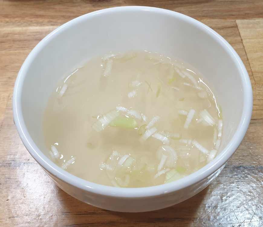 와촌이모 이미지