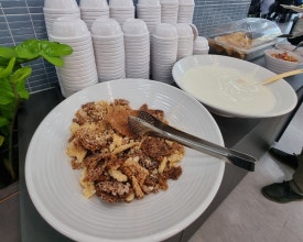 오롯한상 이미지