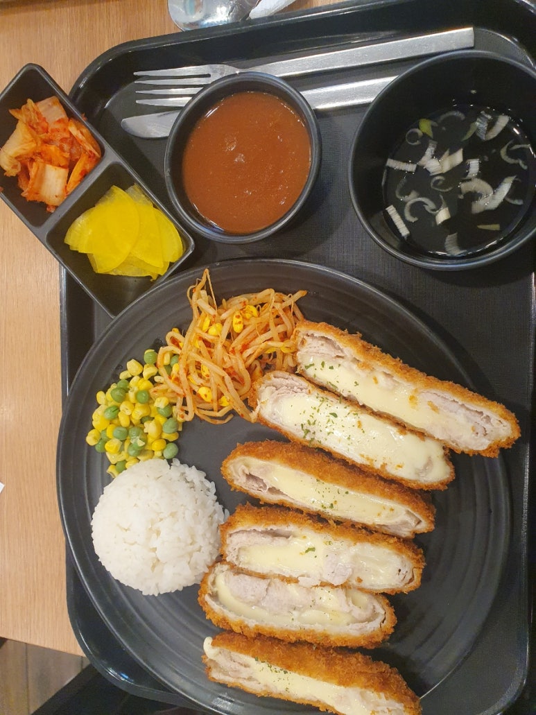 싸다김밥 강남역삼점 이미지
