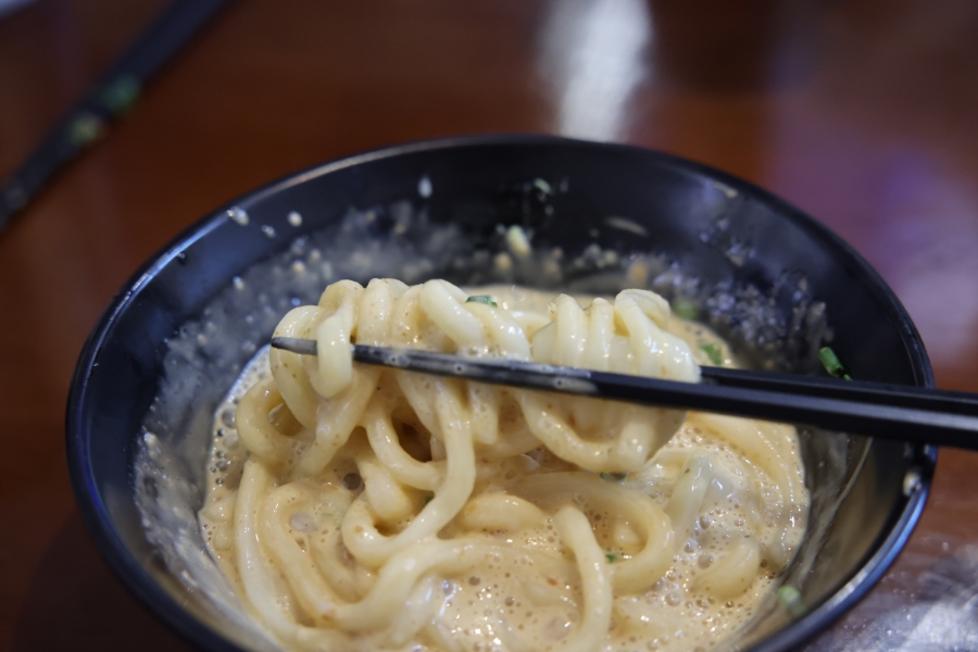남본식당 이미지