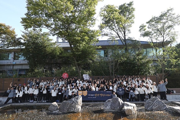 탑텐밸런스 이미지