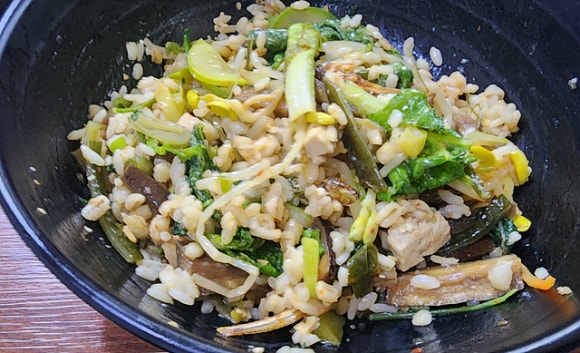 용호식당 이미지
