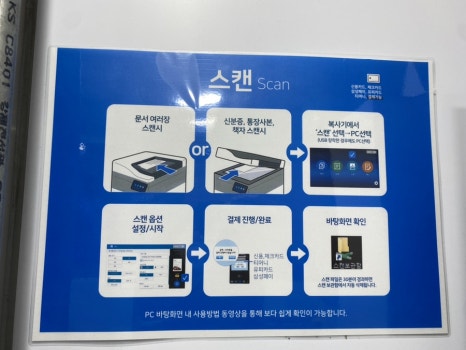 프린트카페서대문역점 이미지