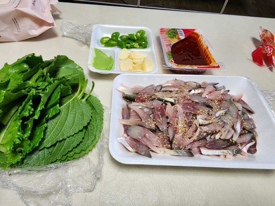 선희네수산 이미지