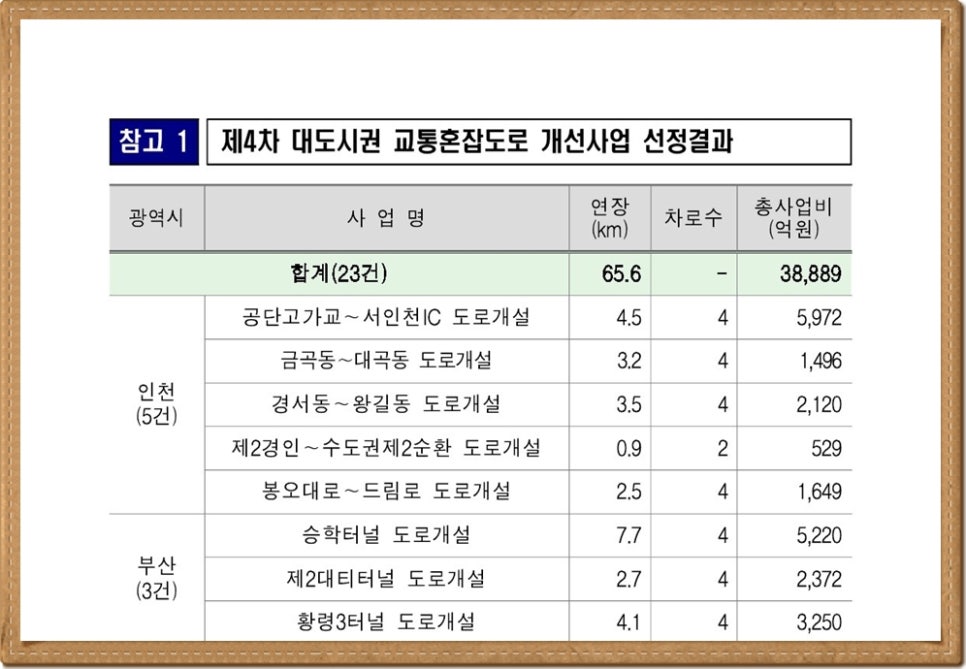 승학기획 이미지