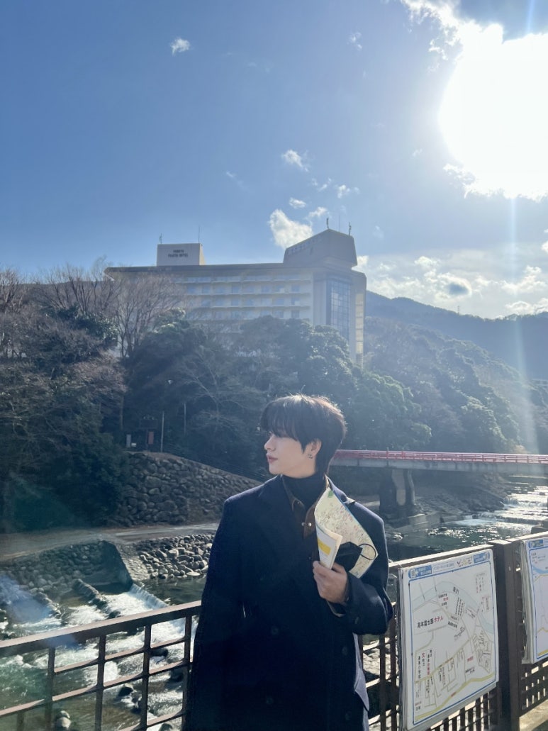 오브나인 이미지