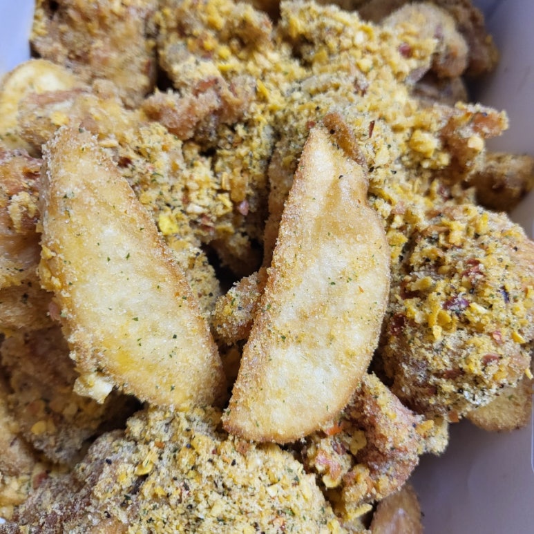 60계울산명촌점 이미지