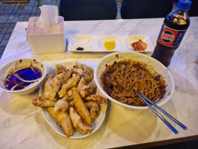 스토리1무인텔 이미지