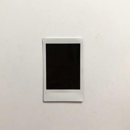 안덕디자인 이미지