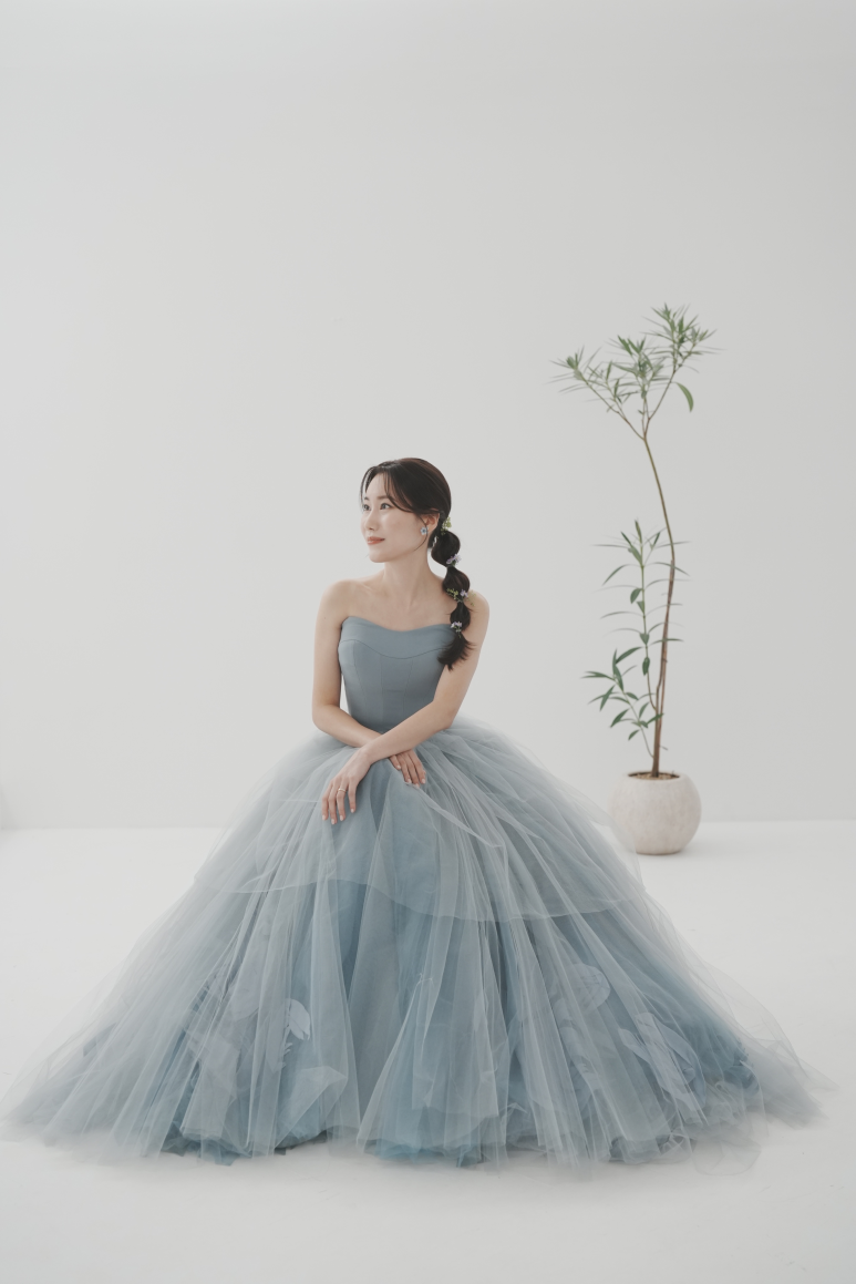 라노비아앤 이미지