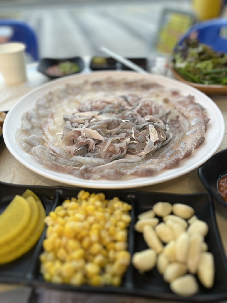 합동상회 이미지