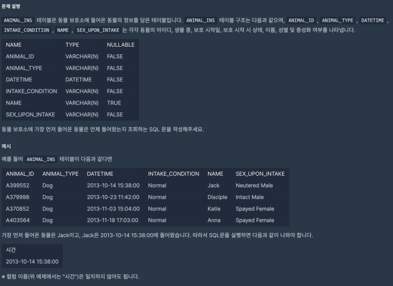 프머스 이미지