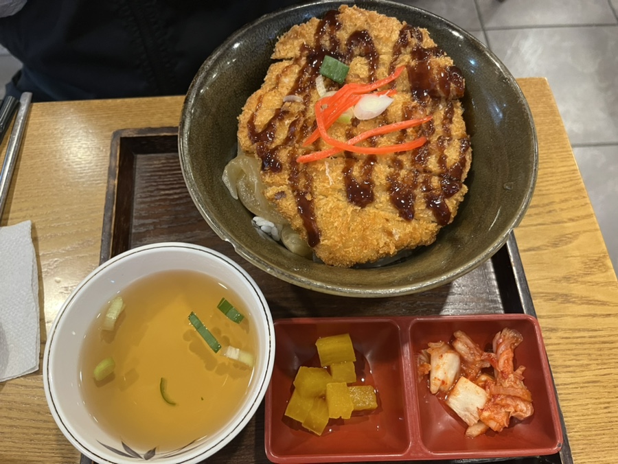 오시다 사진 5