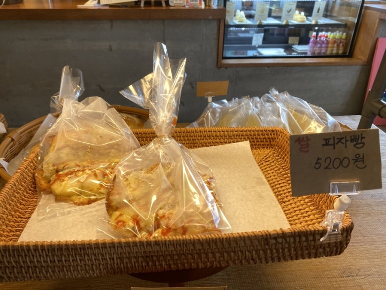 빵드림 이미지