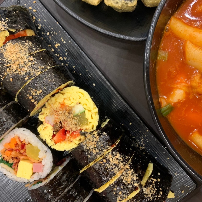 상아푸드 이미지