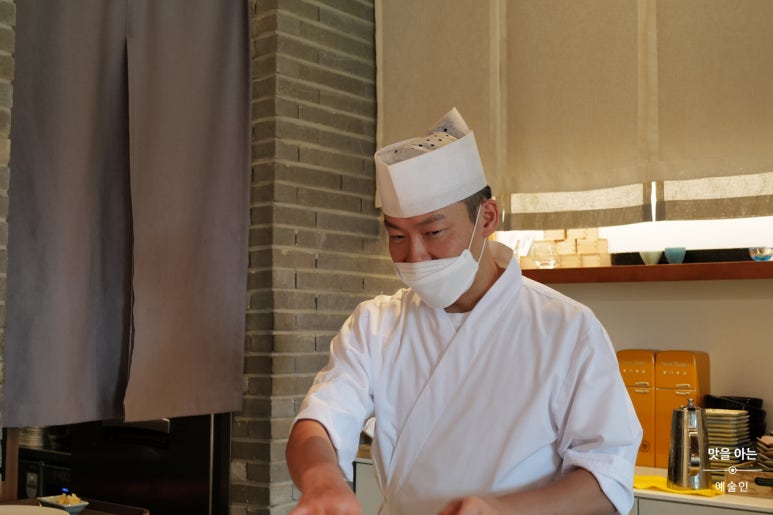 스시이카리 이미지
