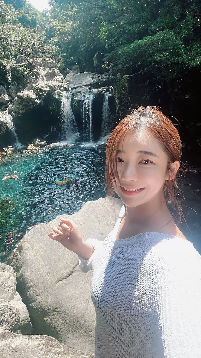 원앙갈비 이미지