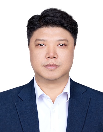해솔스튜디오 이미지