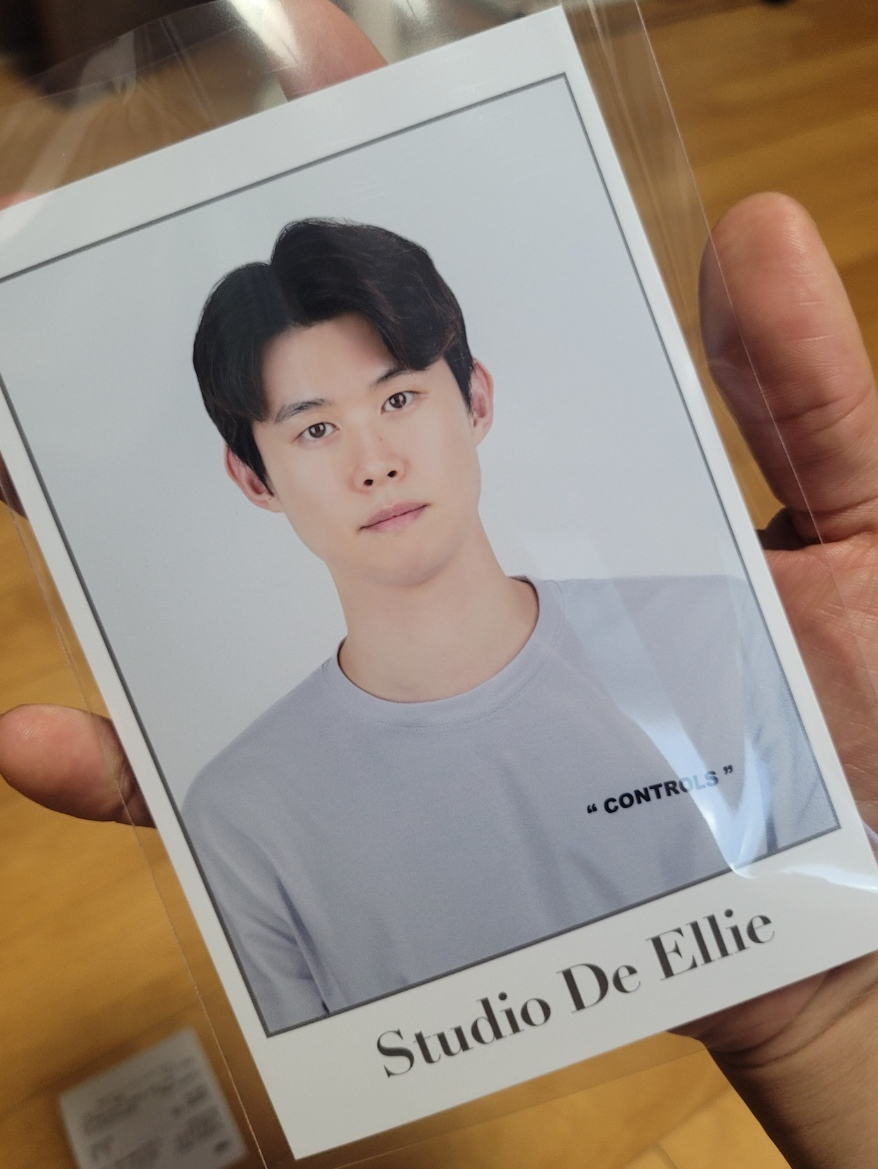 스튜디오드엘리 이미지
