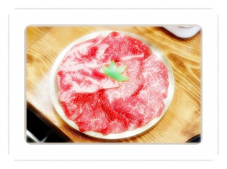 백미식당 이미지
