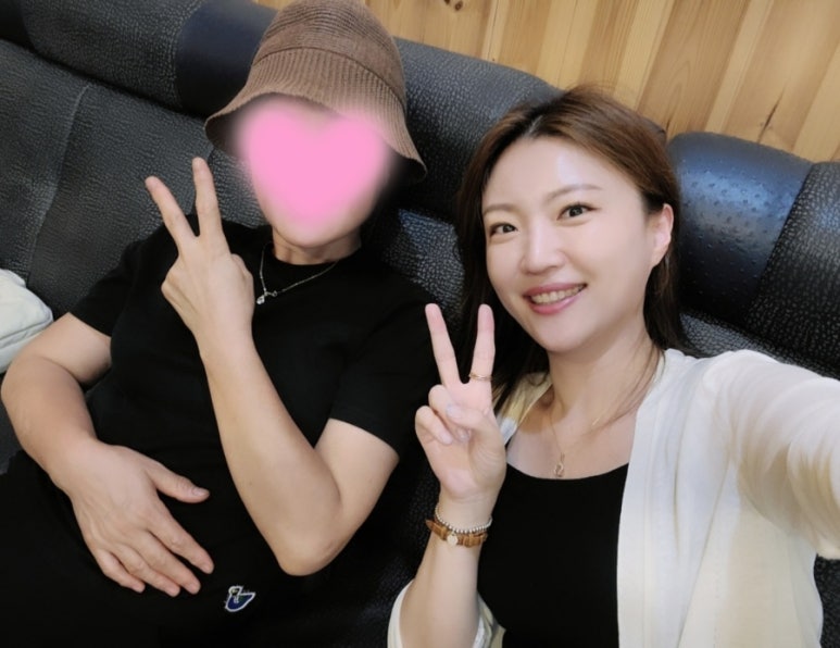 구들장화로구이 이미지