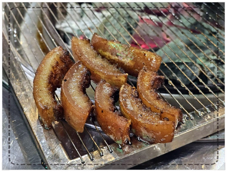 상구네 이미지