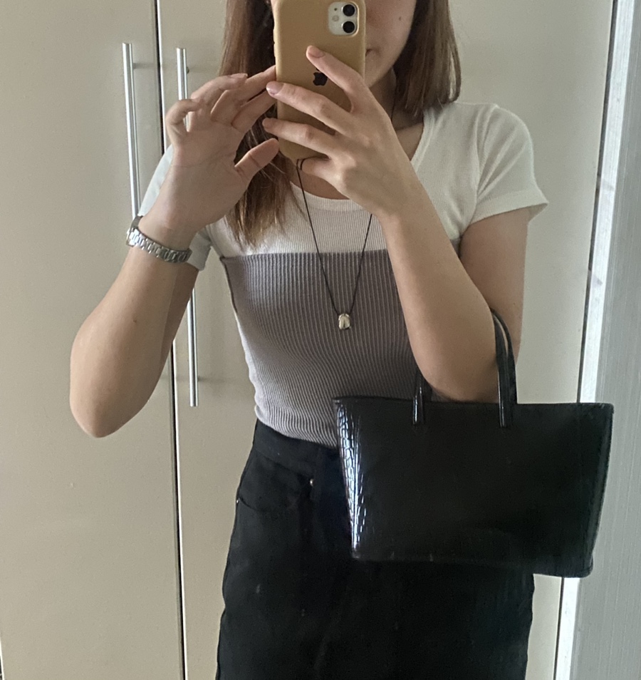 소하축산 이미지