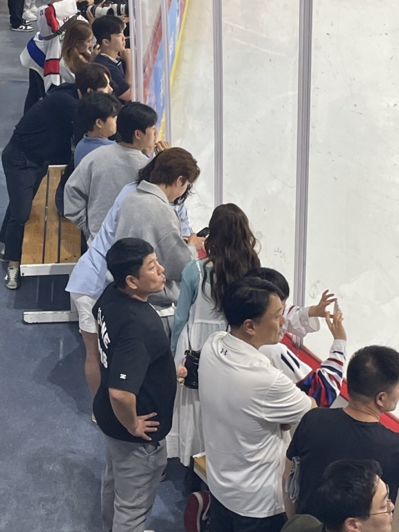 꽁냥파파 이미지