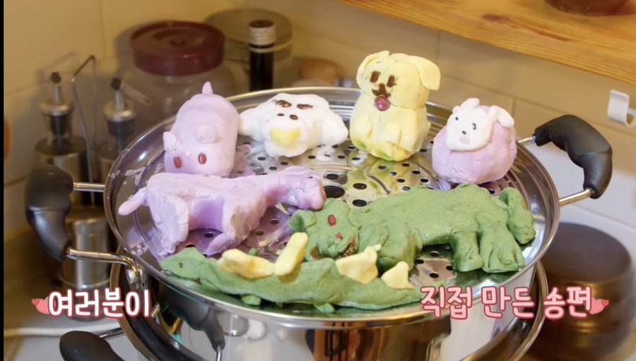 유플레이 이미지