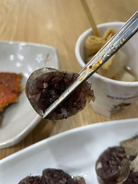 떡볶이대학교 사진 5
