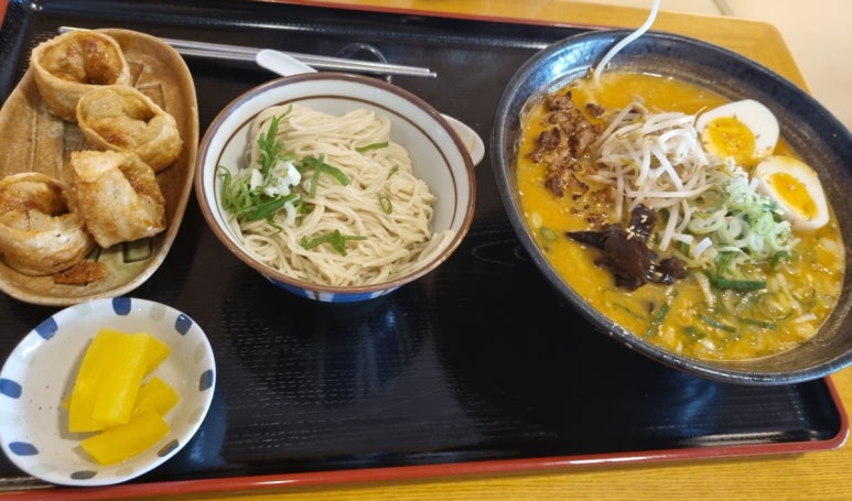 가마메구미점 이미지