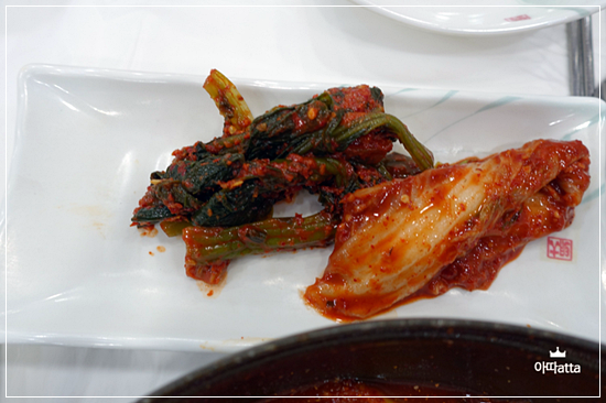 청정맛집 이미지