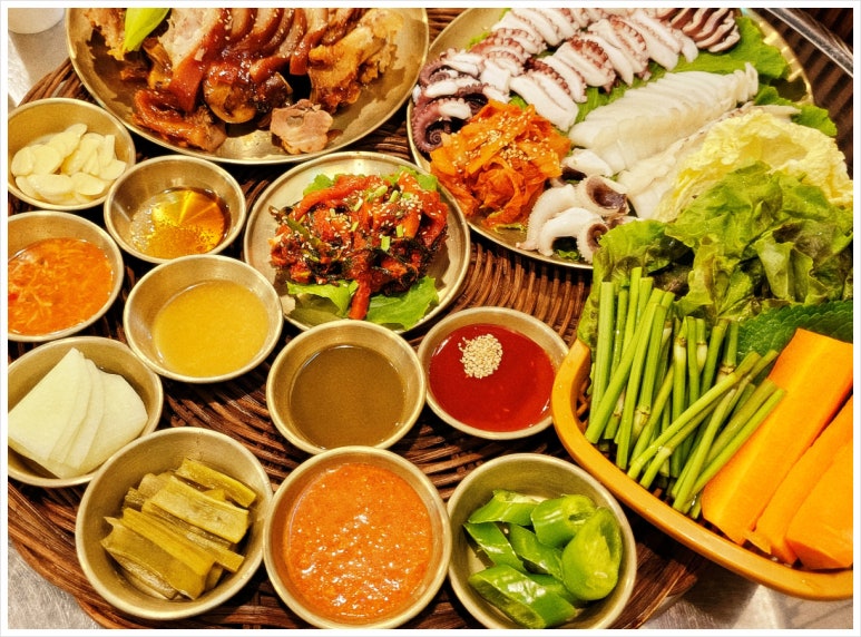 구구족배달광명 이미지