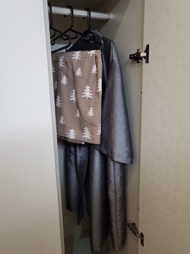 숲칼프 동대구역점 이미지