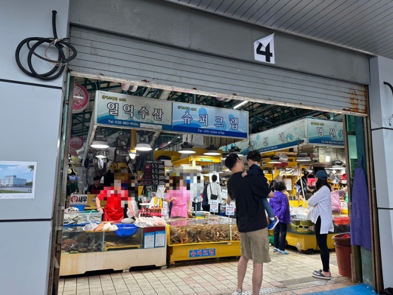서림종합광고 이미지