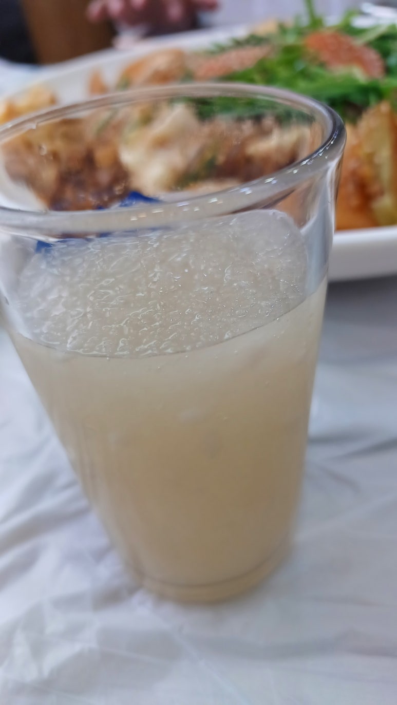 울할매찜닭 이미지