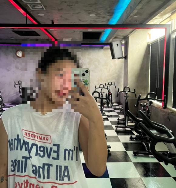 크레페니아 이미지