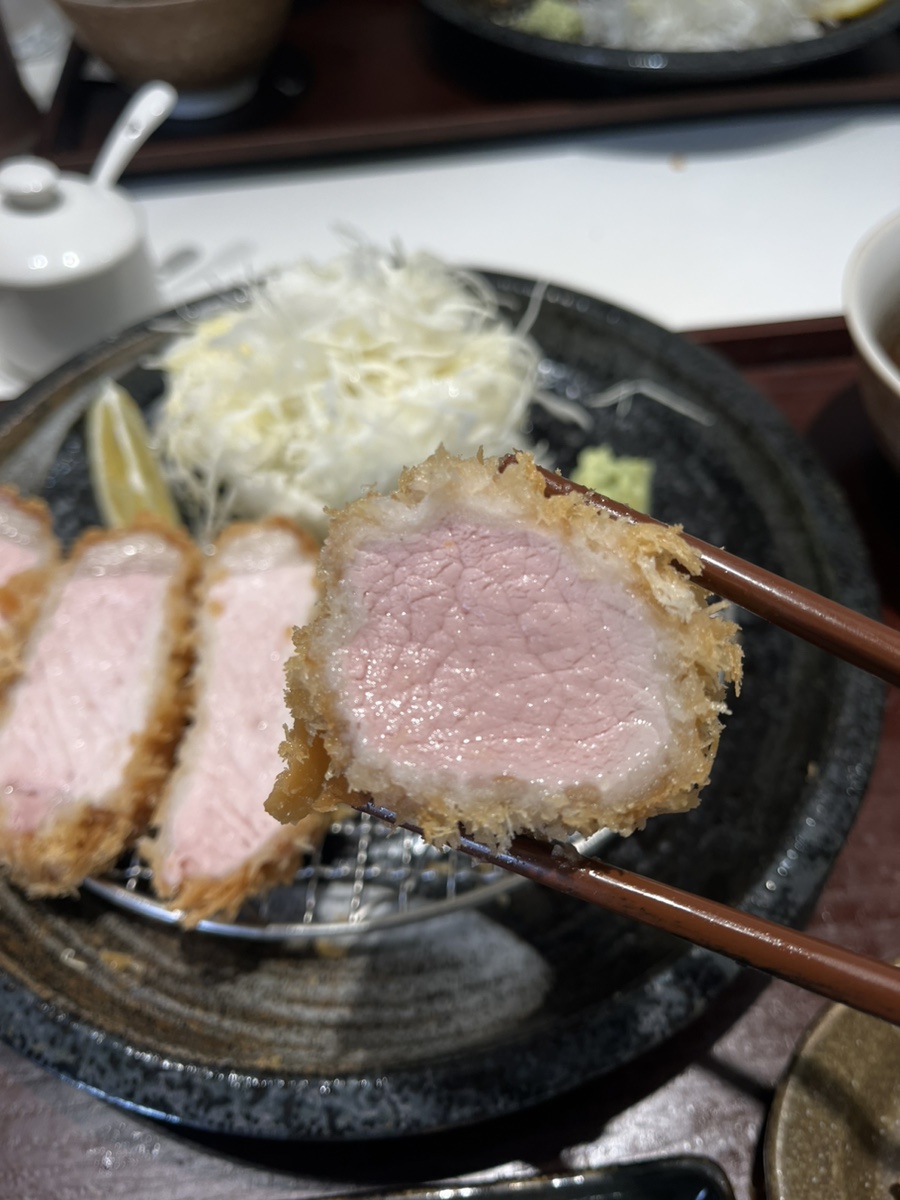 톤섬 이미지
