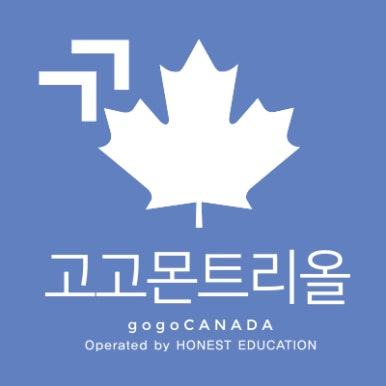 정직한교육 이미지