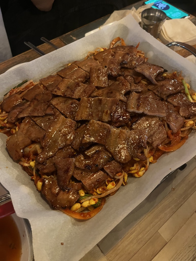 봉꼬치 이미지