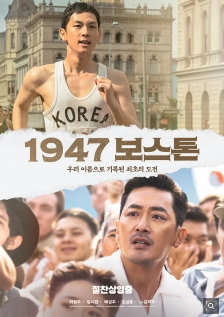 (주)에스엘엘 이미지