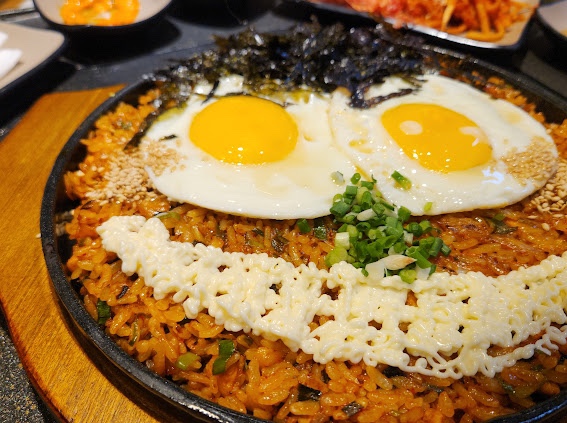 팔각도신정네거리역점 이미지
