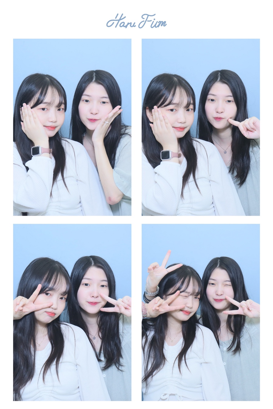 유가네닭갈비안양1번가점 이미지