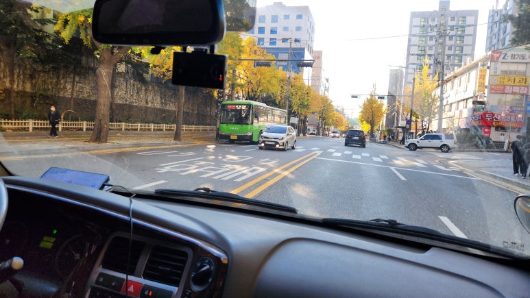 흥기운수 이미지