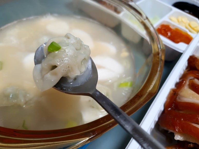 만족오향족발신 이미지