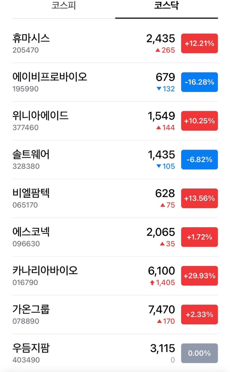 대유인터내셔널 이미지