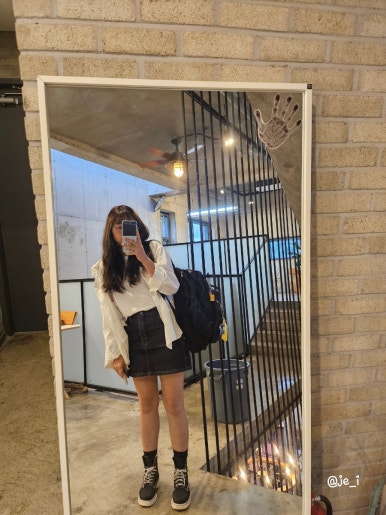 앤티앤스강릉점 이미지